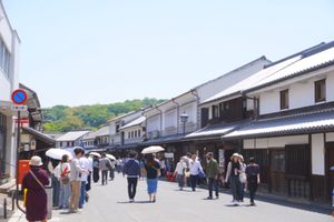 岡山