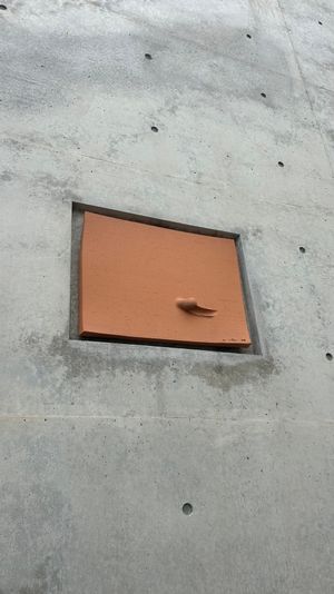 李萬煥美術館
館内は撮影禁止だったけど、館内は小さな空間なのにそこに引き込...