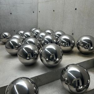 ヴァレーギャラリー
不思議な空間すぎて、1人で、 写真撮りまくったら色んな...