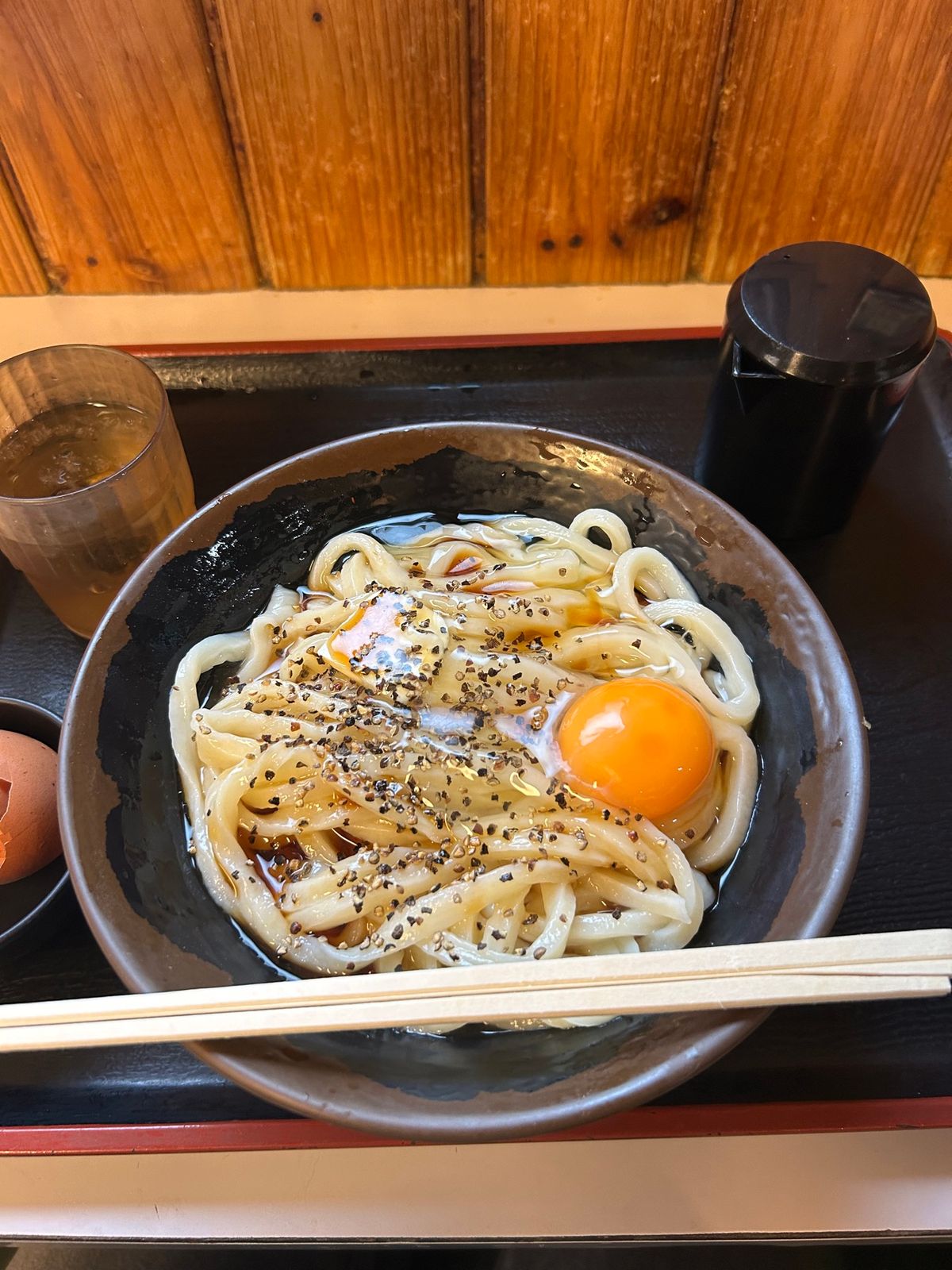 食！！
1.2枚目…UNOポートインのベーグル屋さん。BPBでピーナッツバ...