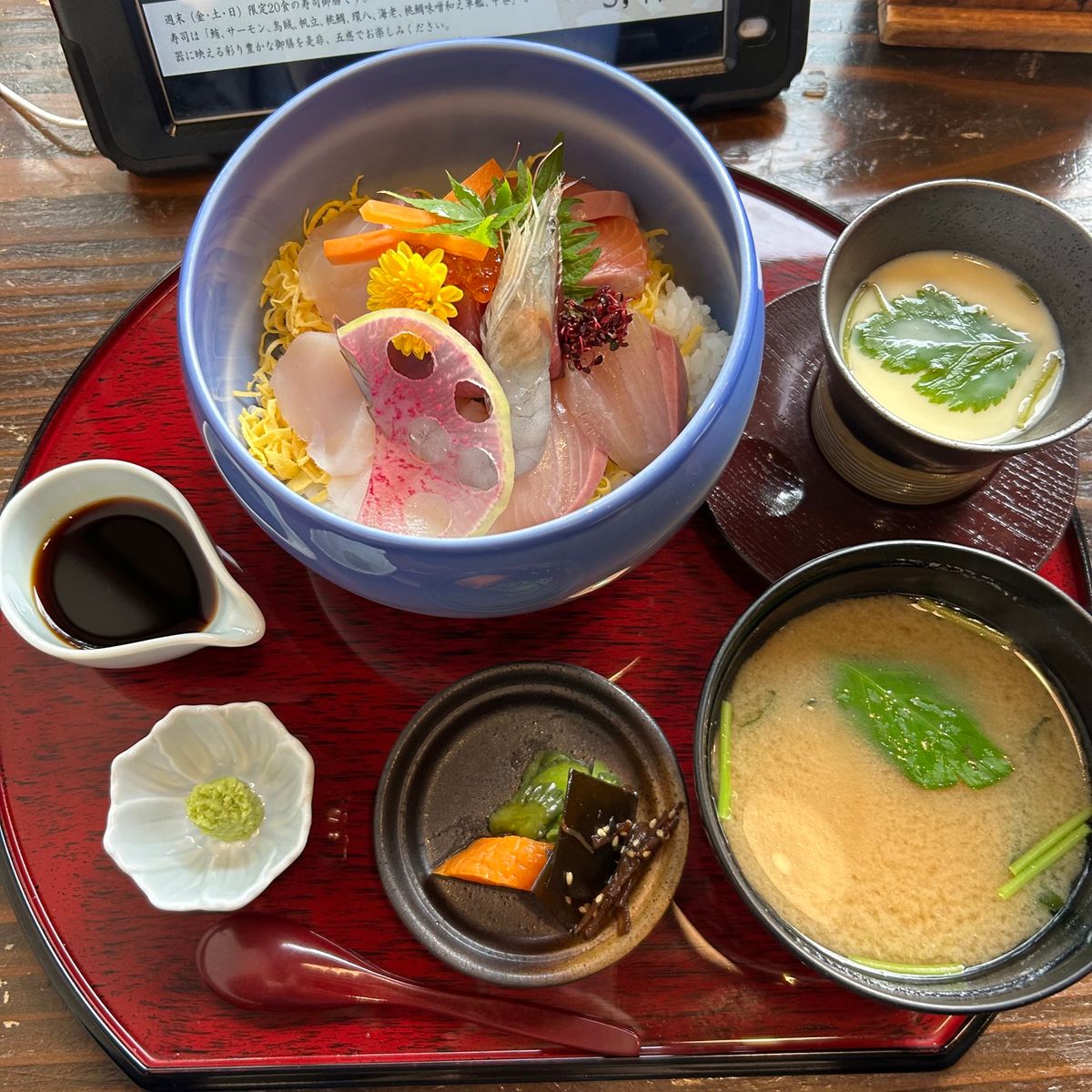 食！！
1.2枚目…UNOポートインのベーグル屋さん。BPBでピーナッツバ...