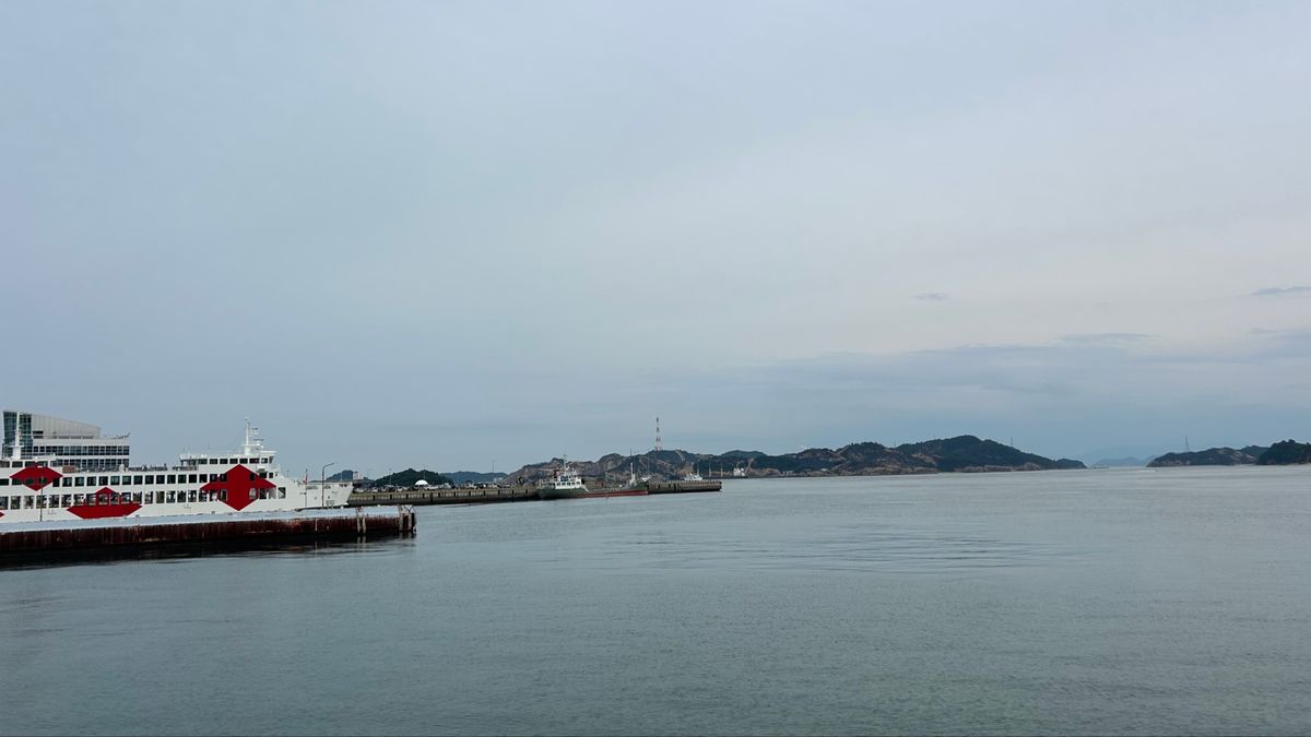 2度目の宿泊 UNOホテル🏨
以前宿泊したときにまた泊まりたい！ってすごく...