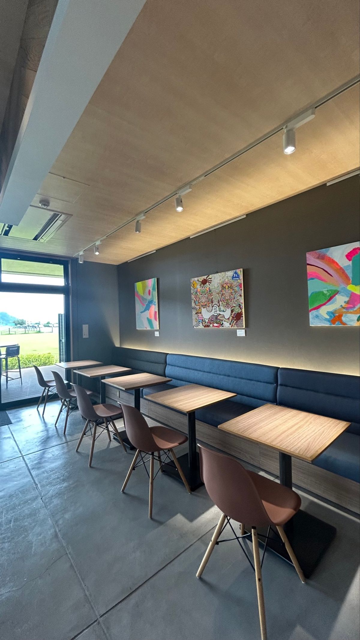 2度目の宿泊 UNOホテル🏨
以前宿泊したときにまた泊まりたい！ってすごく...