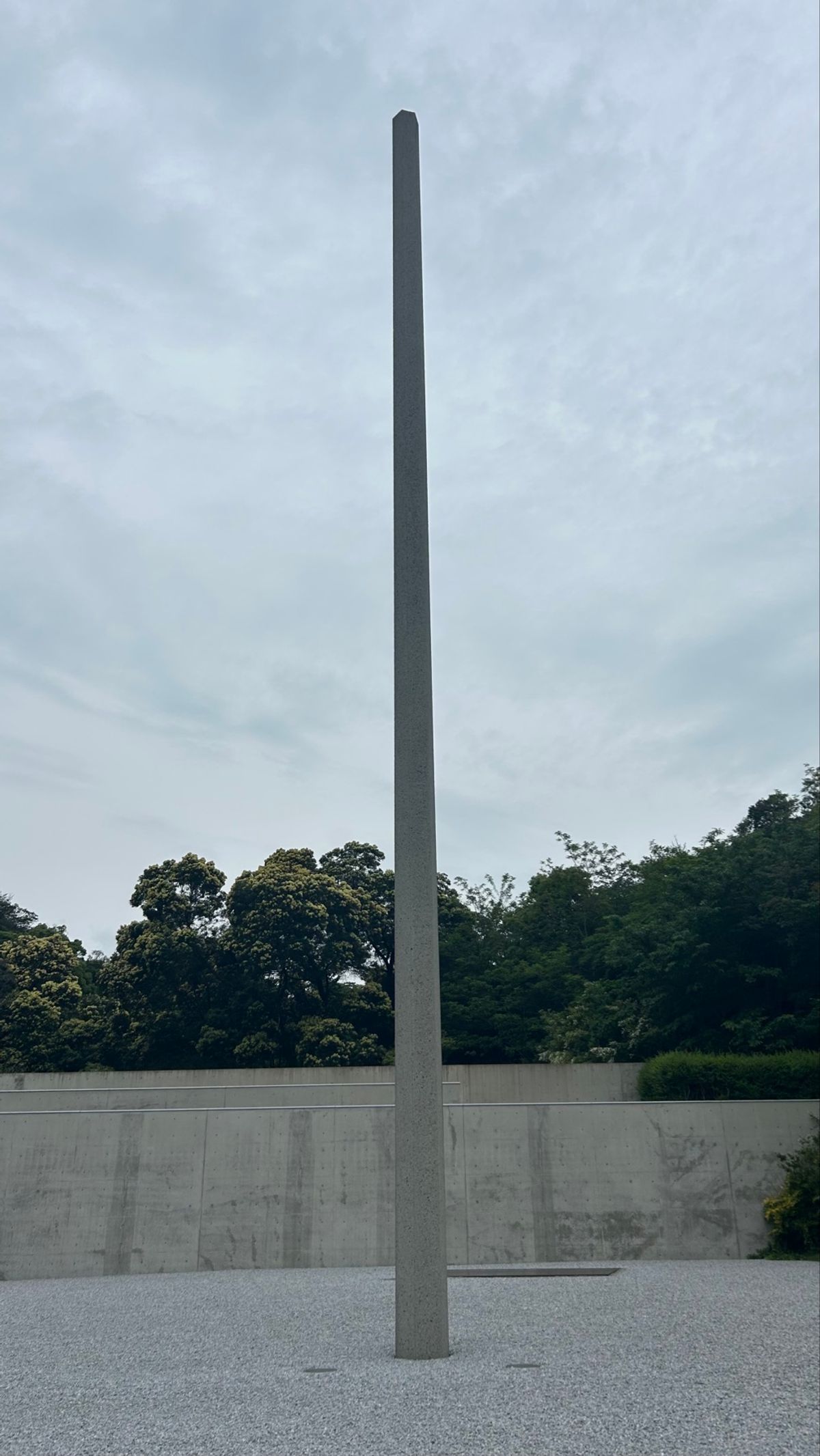 李萬煥美術館
館内は撮影禁止だったけど、館内は小さな空間なのにそこに引き込...