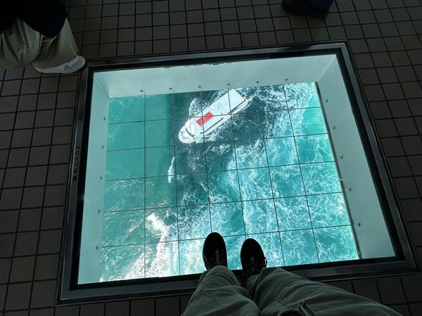 日本・徳島県「徳島旅✈︎」の写真