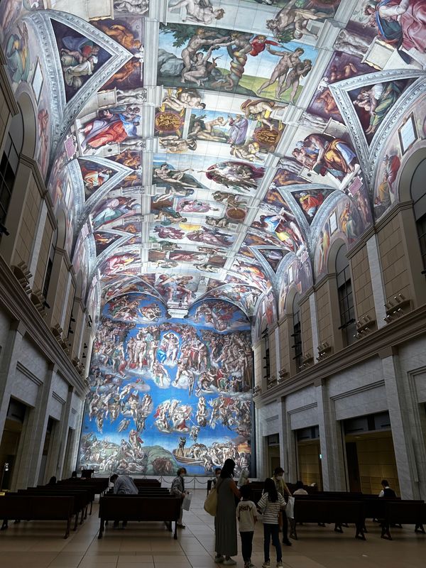 日本・徳島県「徳島旅✈︎」の写真