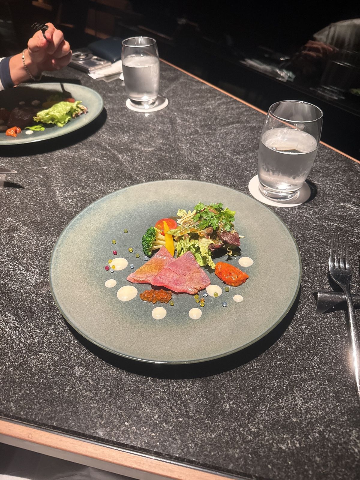 📍日本平ホテル
ホテルが全部素敵すぎた🥺💕
天気良かったらもっと景色よかっ...