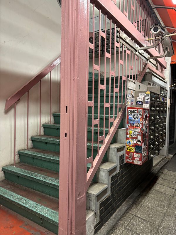 日本・神奈川県「神奈川」の写真