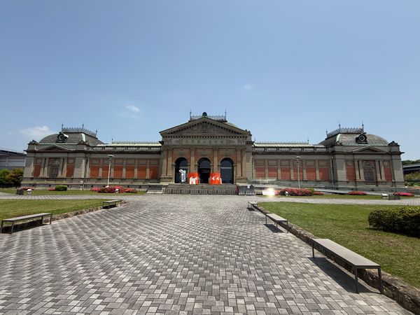 日本・京都「京都旅行」の写真