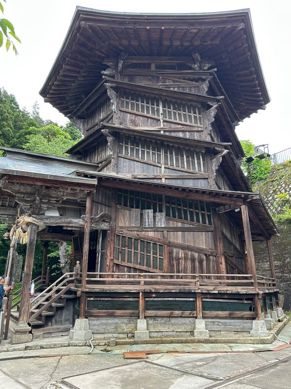 日本・福島県会津若松市「会津」の写真