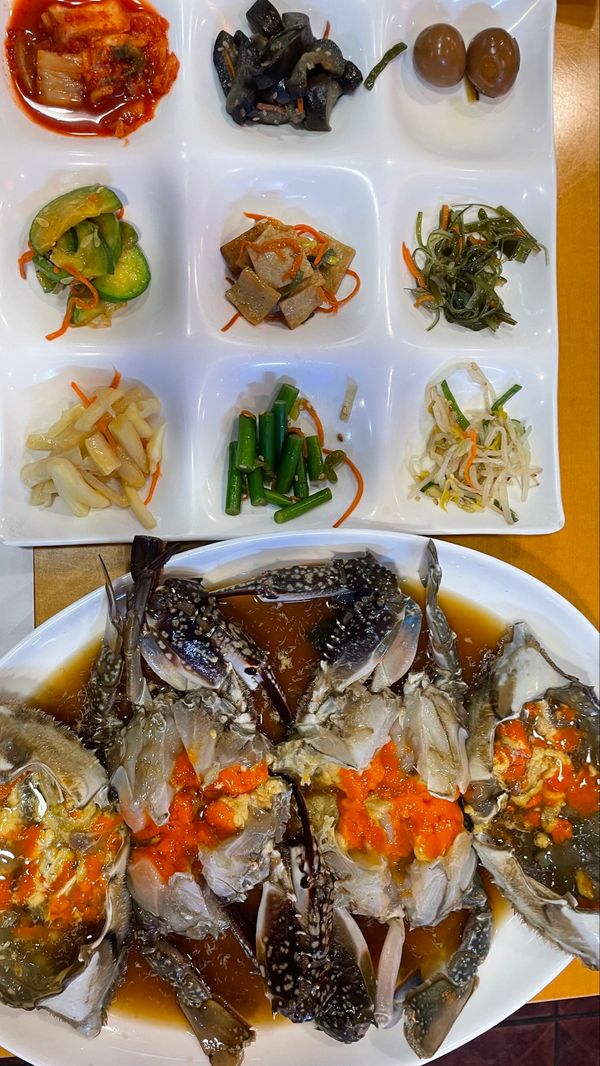 大韓民国 (韓国)・ソウル「ソウル旅行」の写真