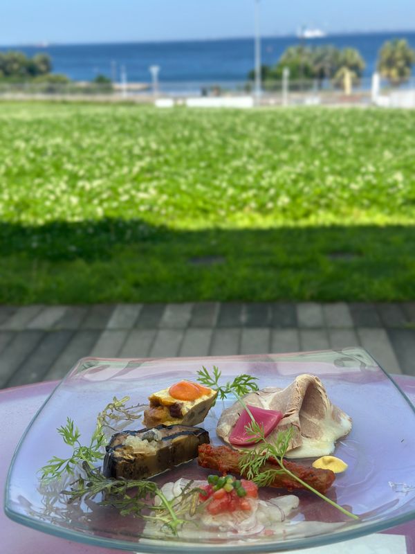 日本・神奈川県「横須賀　2025.06」の写真