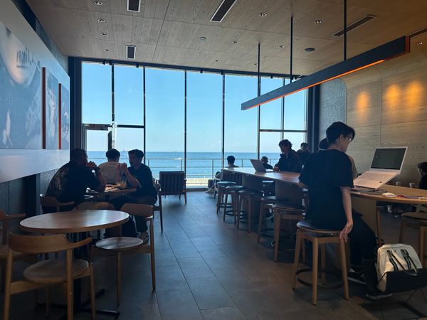 日本・神奈川県「横須賀　2025.06」の写真