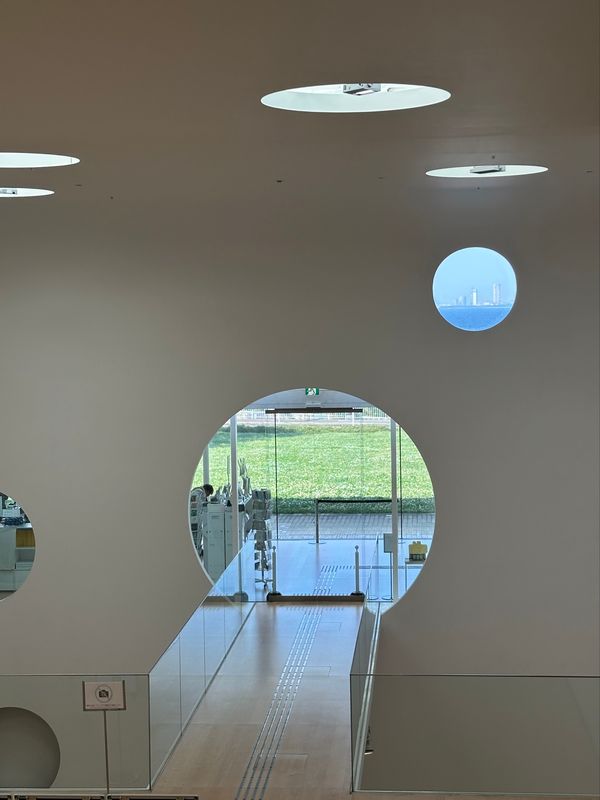 日本・神奈川県「横須賀　2025.06」の写真