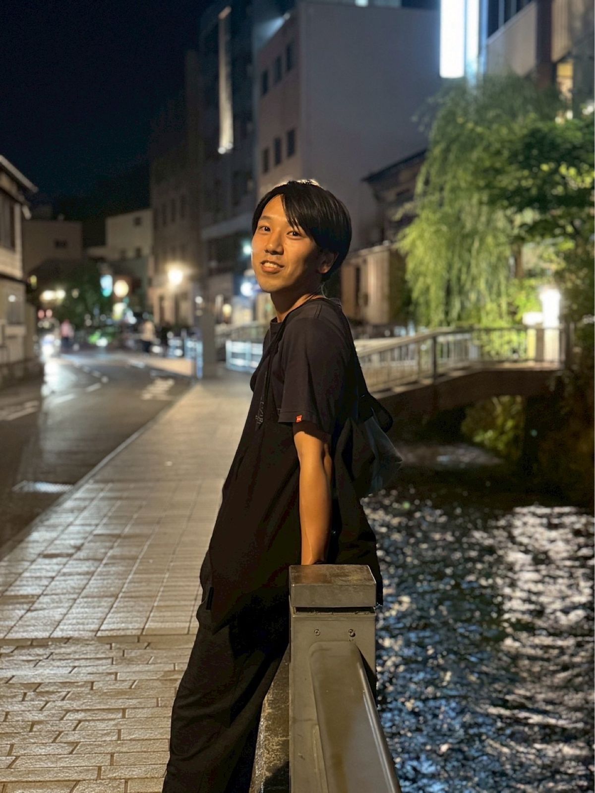 お気に入り写真🤭