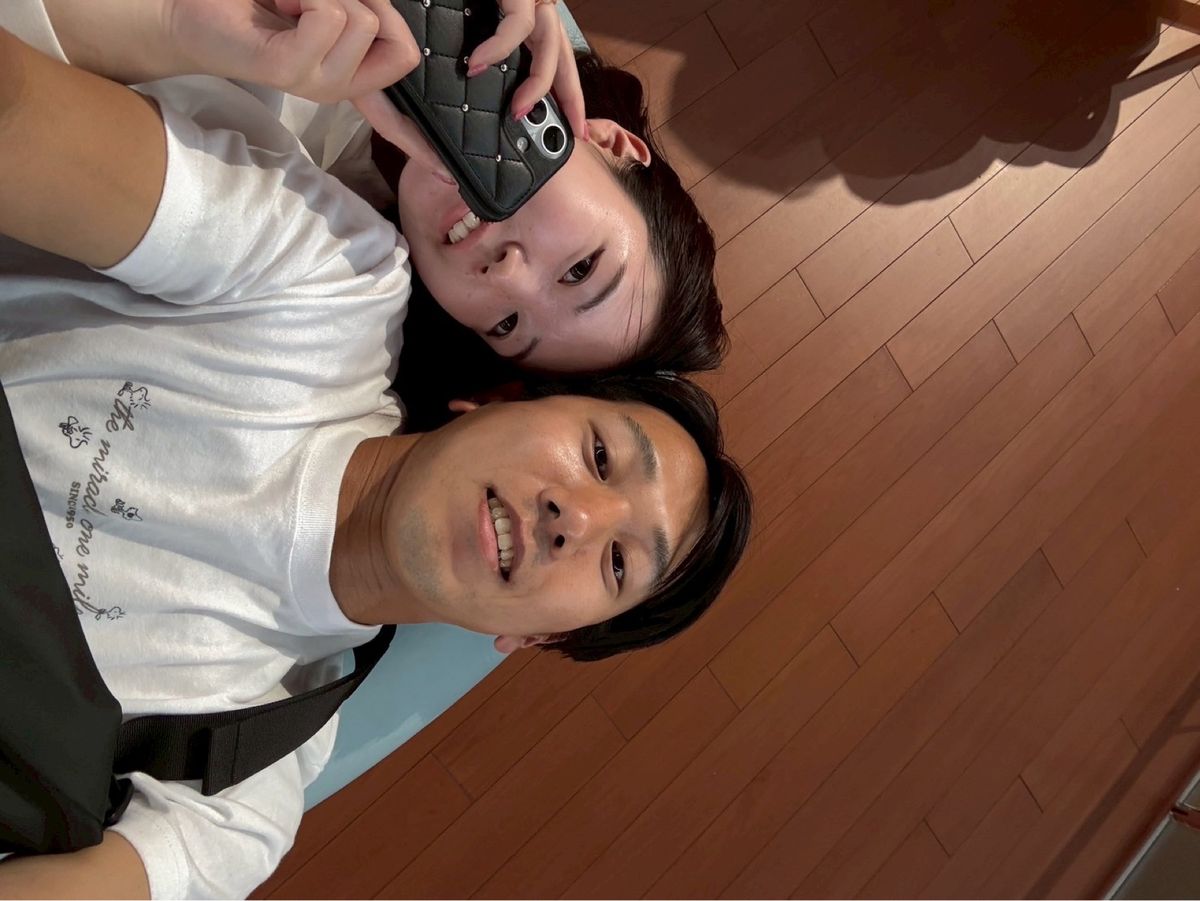 時間あったので金沢図書館へ
この後図書館併設のカフェでバスまで3分時間あっ...