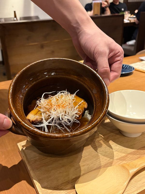 日本・石川県金沢市「よしくん誕生日記念旅行」の写真：夜ご飯はあっぱれさんへ
誕生日お祝いもサ...