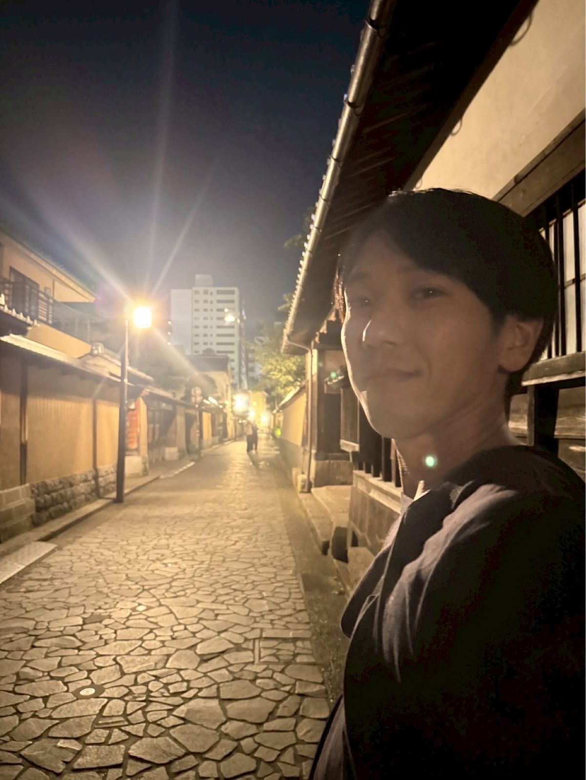 お気に入り写真🤭