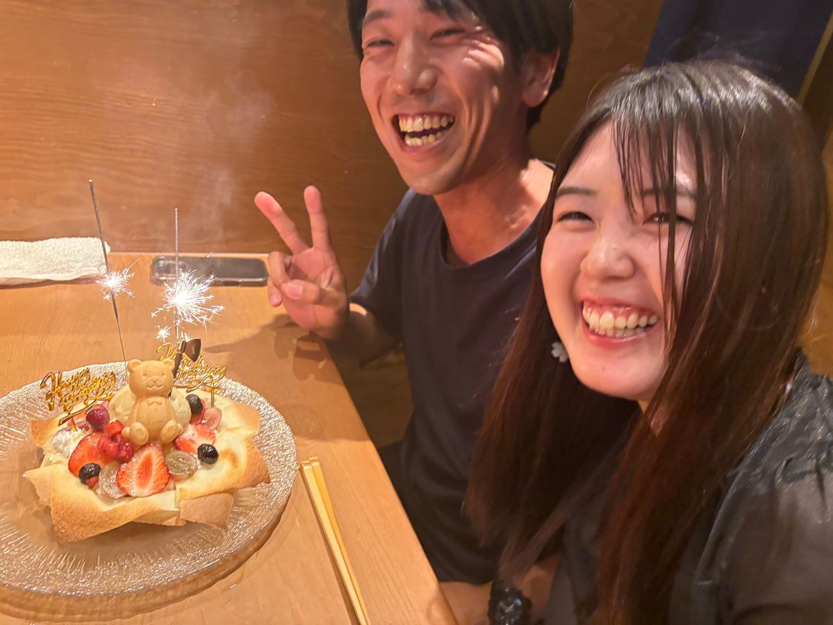 お気に入り写真🤭