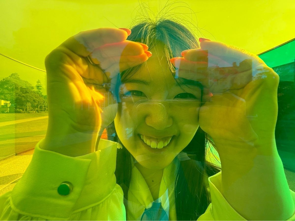 お気に入り写真🤭