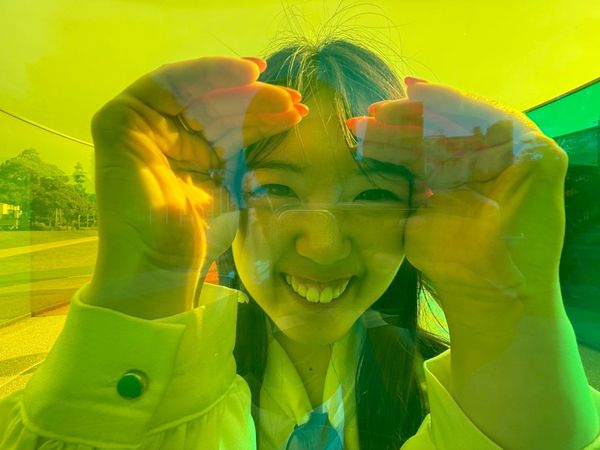 日本・石川県金沢市「よしくん誕生日記念旅行」の写真：お気に入り写真🤭