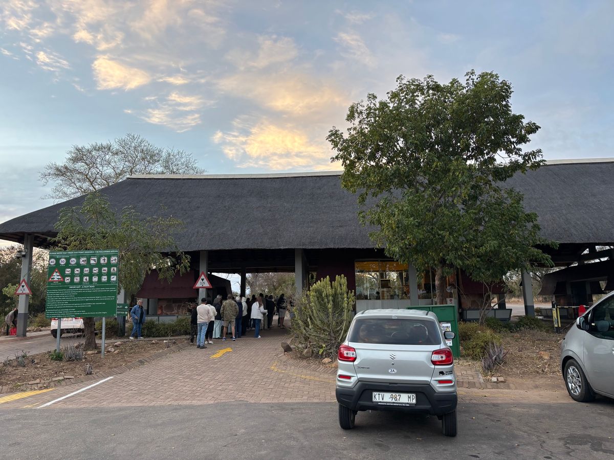 本日は自走ではなく、viatorで予約した1日ツアーに参加しました。朝5時...