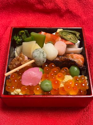 夕食は京都まで足を伸ばして、宮川水簾で😋