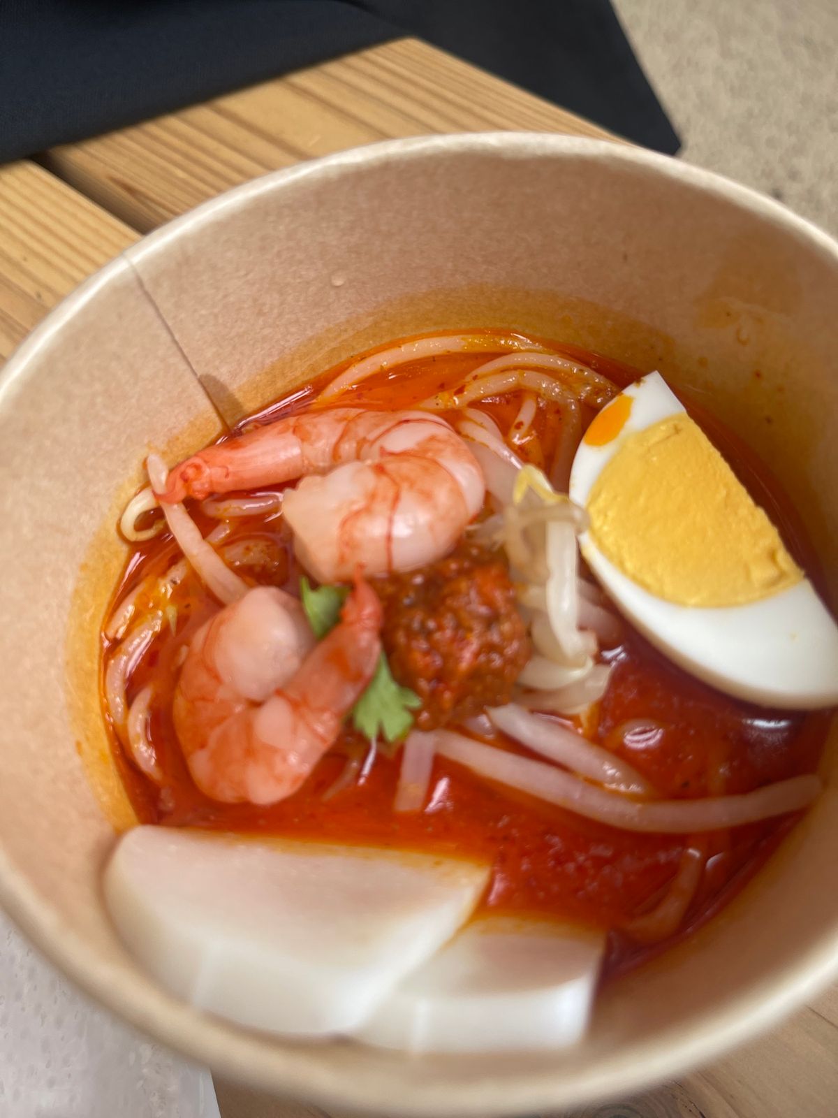 何かと叩かれることの多い万博ですが、行ってみるとそれなりに楽しかったです😃