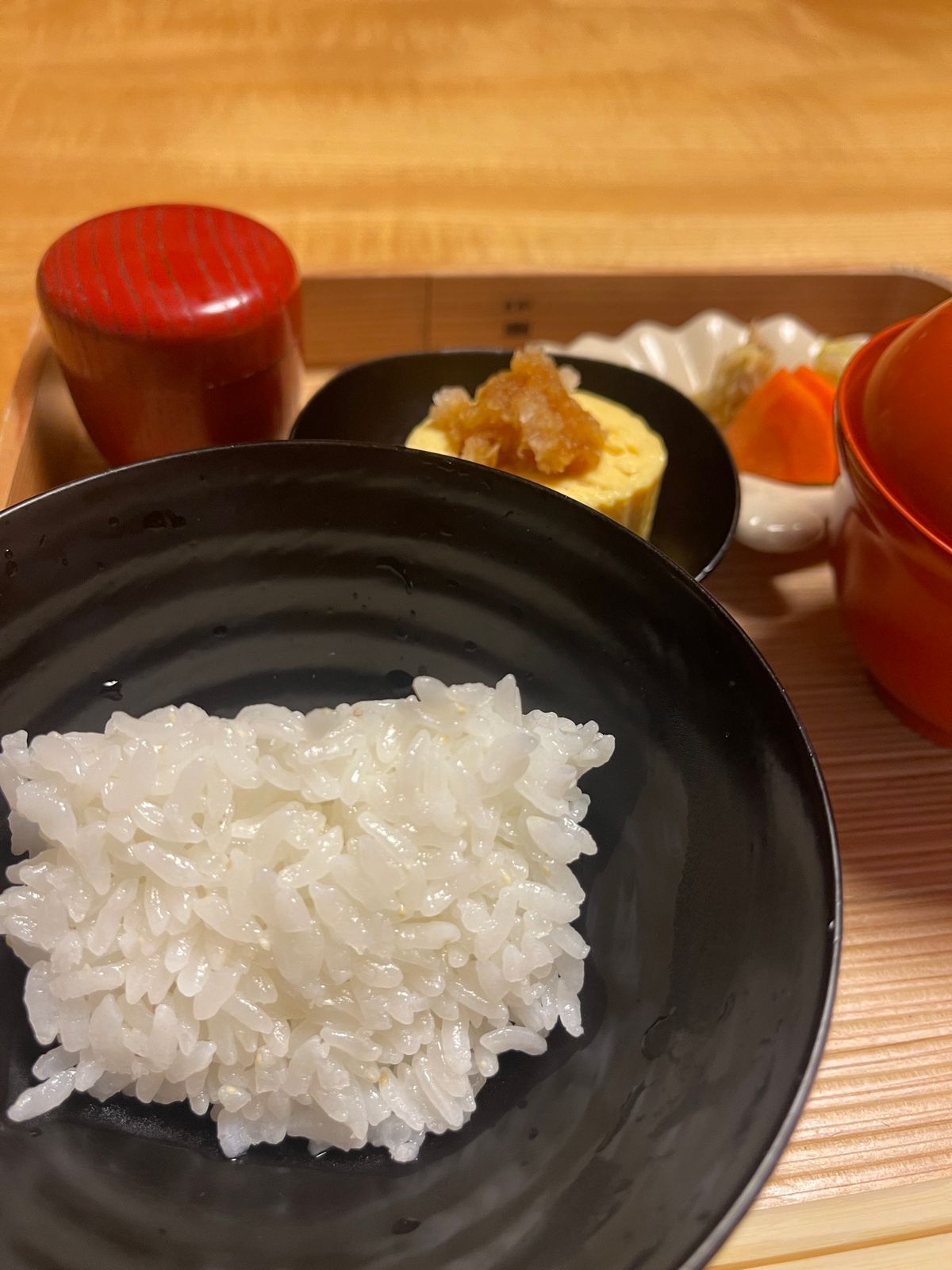 夕食は京都まで足を伸ばして、宮川水簾で😋