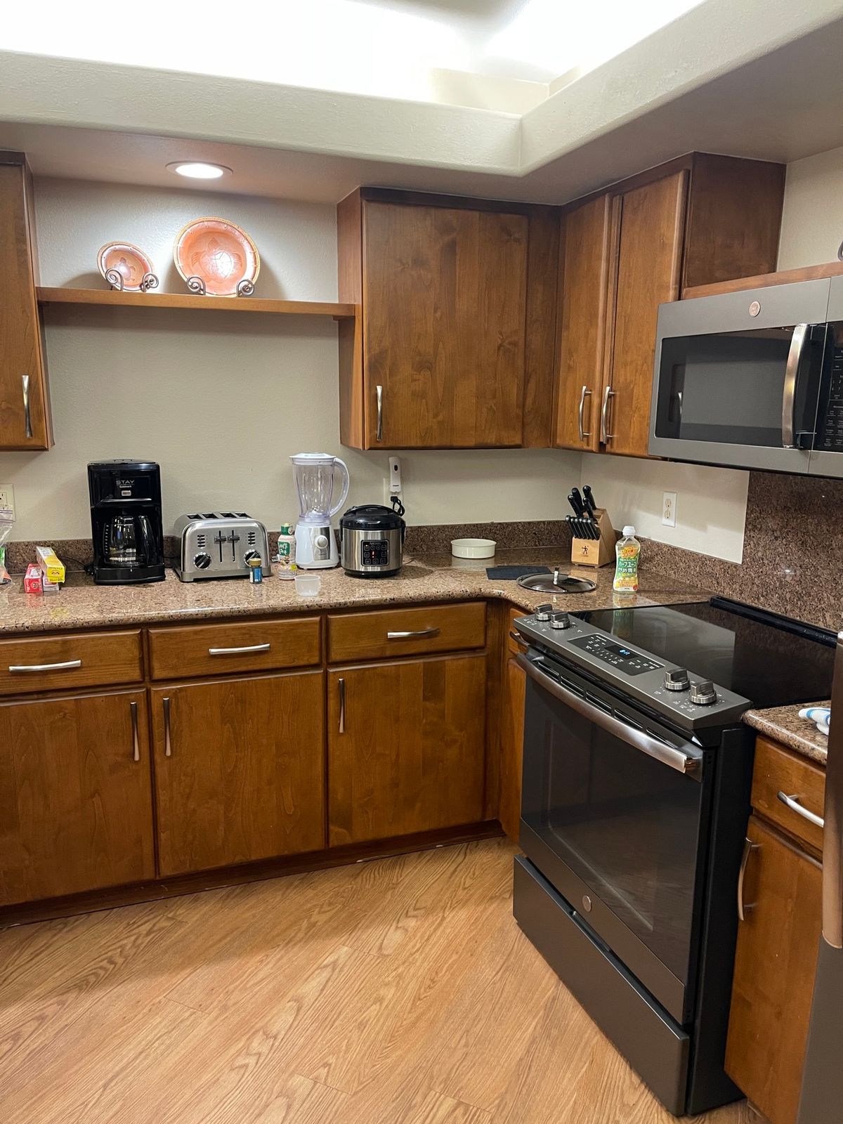 今年もバリハイにお世話になります