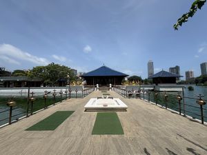 Colombo 