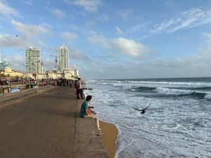 Colombo 