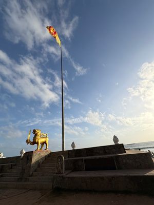 Colombo 