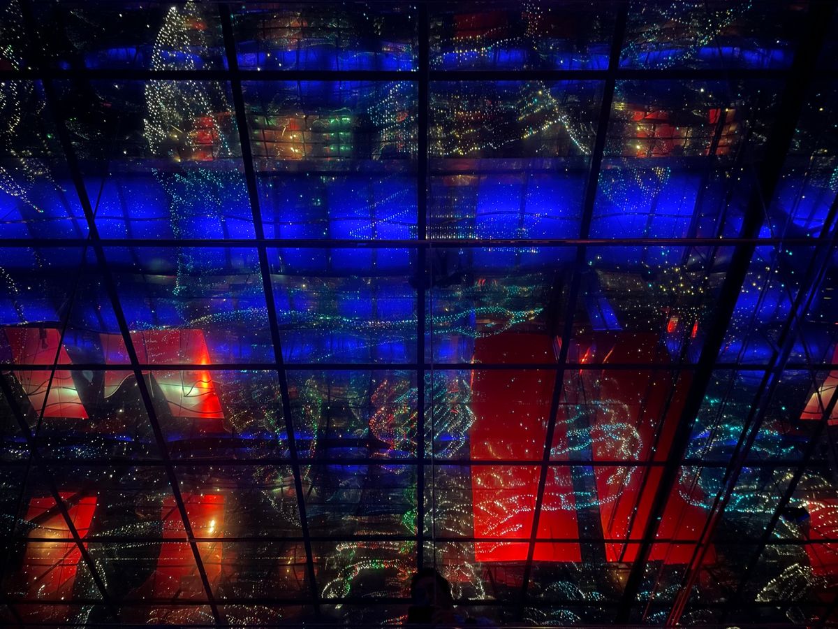 宮沢賢治童話村の中の「賢治の学校」と言う施設。ここだけは有料ですが、宮沢賢...