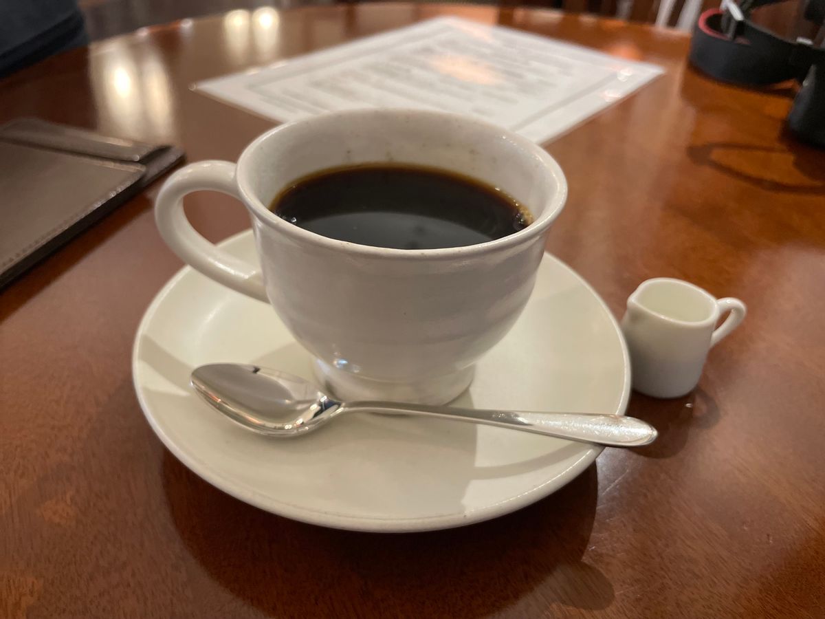 賢治・啄木青春記念館。