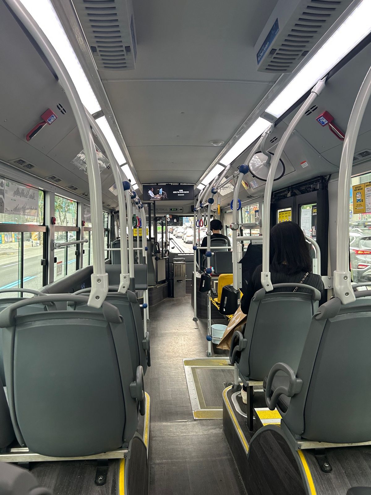 移動してヨイドにも行きました。