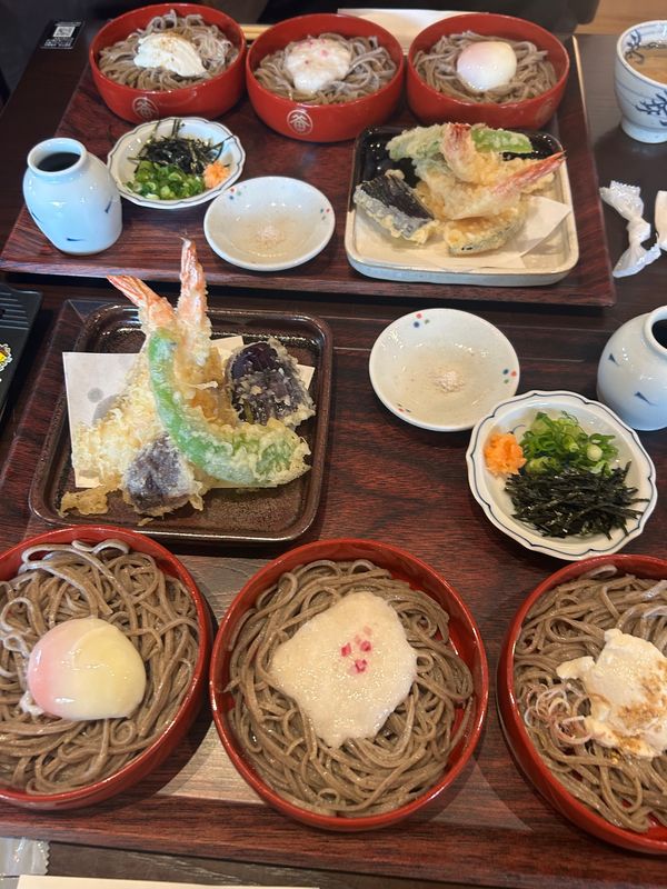 日本・島根県「出雲大社」の写真