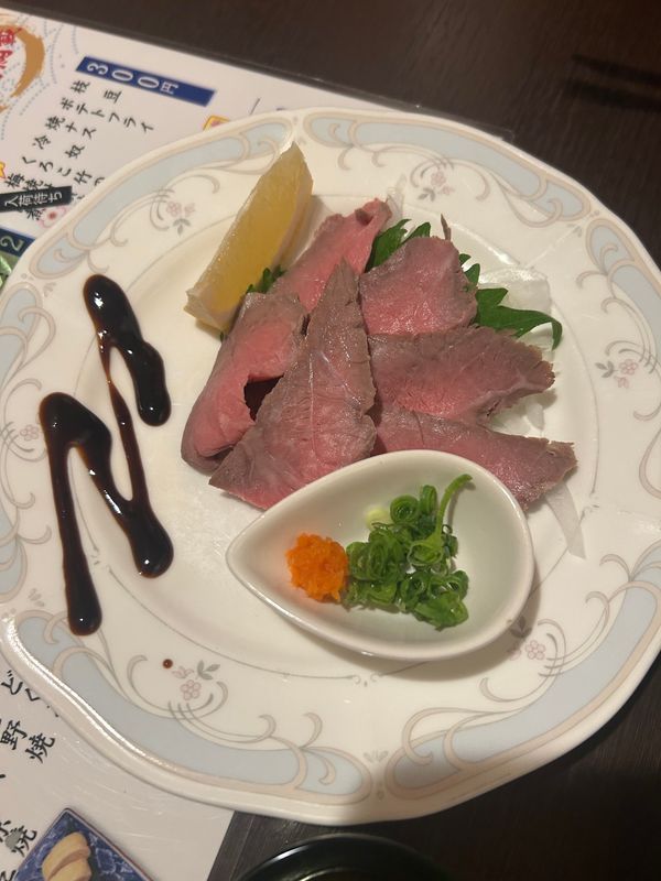 日本・島根県「出雲大社」の写真