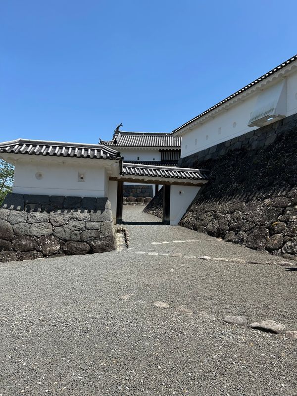 日本・福島県「かみのやま温泉」の写真