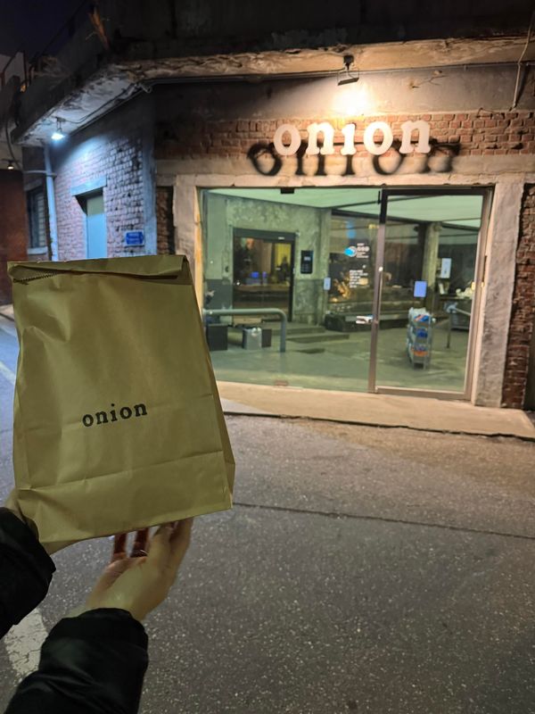 大韓民国 (韓国)・ソウル「韓国　ソウル」の写真