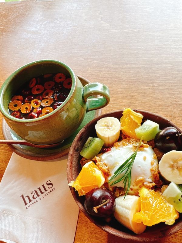 大韓民国 (韓国)・ソウル「韓国　ソウル」の写真