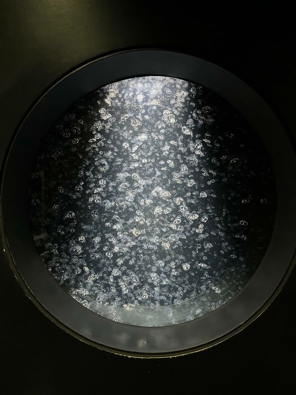 日本・山形県「山形　鶴岡」の写真