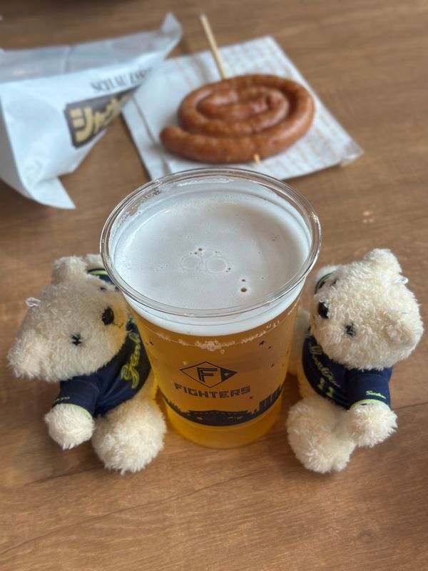 日本・北海道「札幌　2025.06」の写真