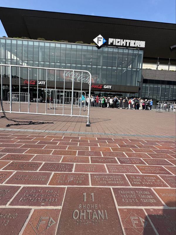 日本・北海道「札幌　2025.06」の写真