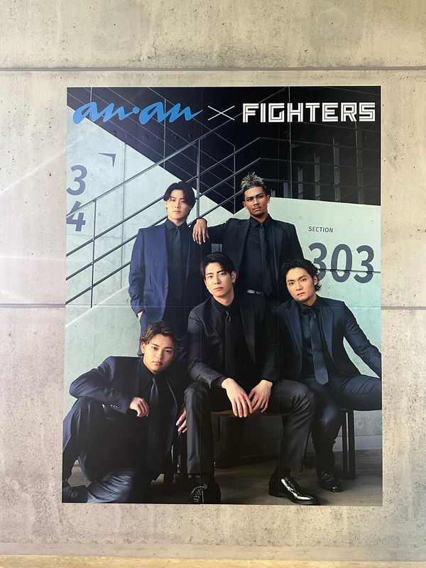 日本・北海道「札幌　2025.06」の写真