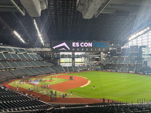 日本・北海道「札幌　2025.06」の写真