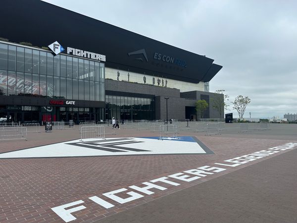 日本・北海道「札幌　2025.06」の写真