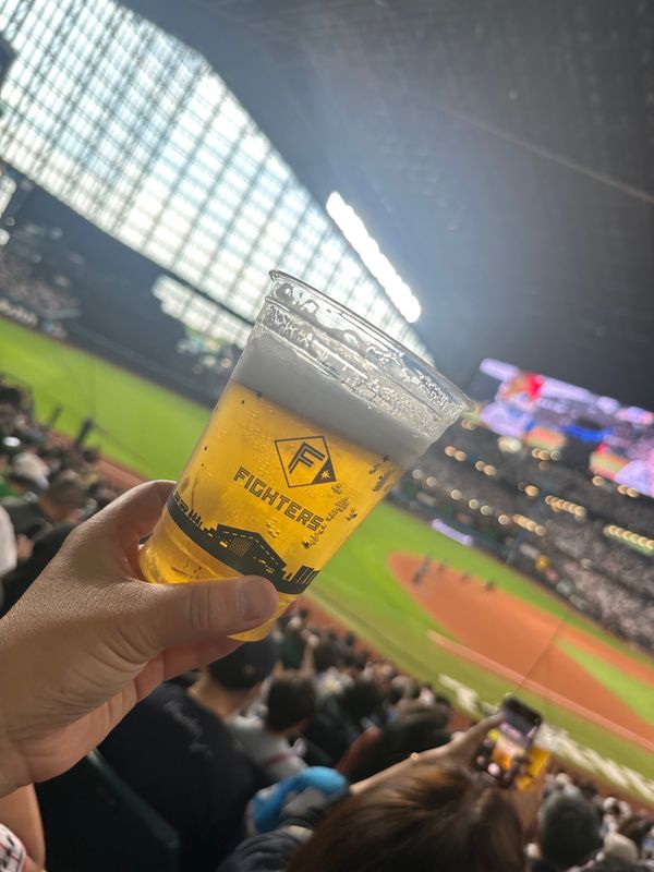 日本・北海道「札幌　2025.06」の写真