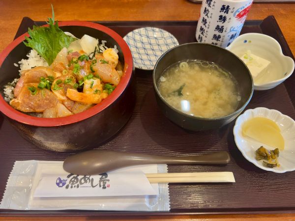 日本・茨城県「茨城　雨引観音」の写真