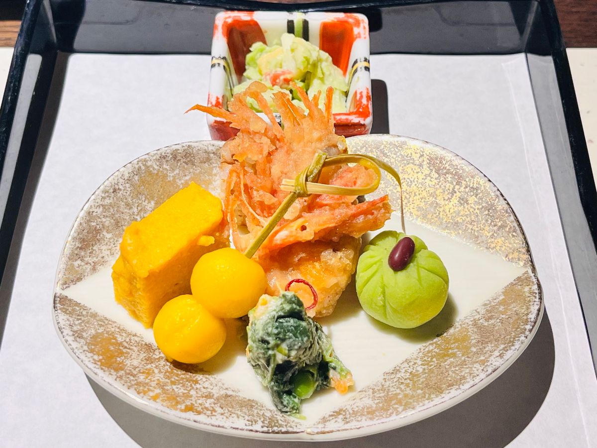 下呂温泉 小川屋